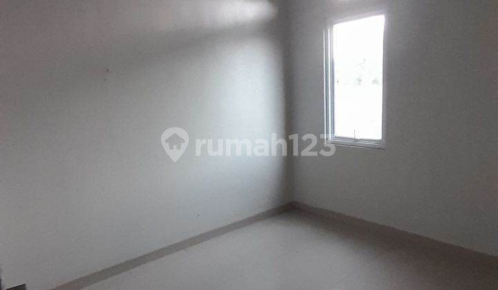 Dijual Rumah Baru Modern Kalisari – Non Cluster & Bebas Banjir! 2