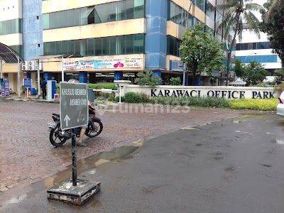 Ruko Rukan 3 Lantai Kondisi Bagus, Lantai 3 Sudah Di Dak Dan Bisa Dibangun Untuk Lantai 4,  1