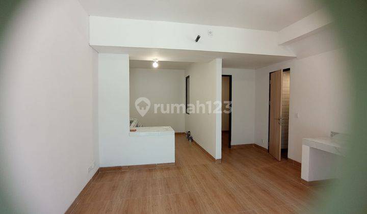 Rumah Baru 2 Lantai Di Cendana Peak, Lippo Karawaci Utara 6