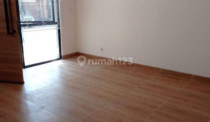 Rumah Baru 2 Lantai Di Cendana Peak, Lippo Karawaci Utara 7