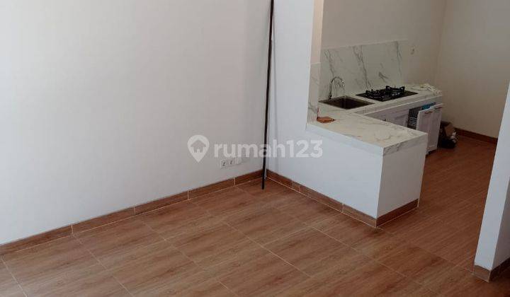 Rumah Baru 2 Lantai Di Cendana Peak, Lippo Karawaci Utara 8