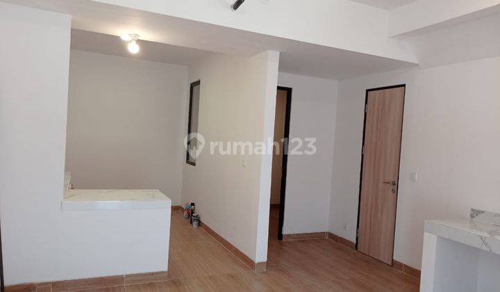 Rumah Baru 2 Lantai Di Cendana Peak, Lippo Karawaci Utara 9