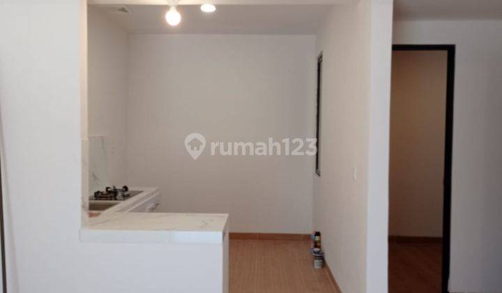 Rumah Baru 2 Lantai Di Cendana Peak, Lippo Karawaci Utara 11