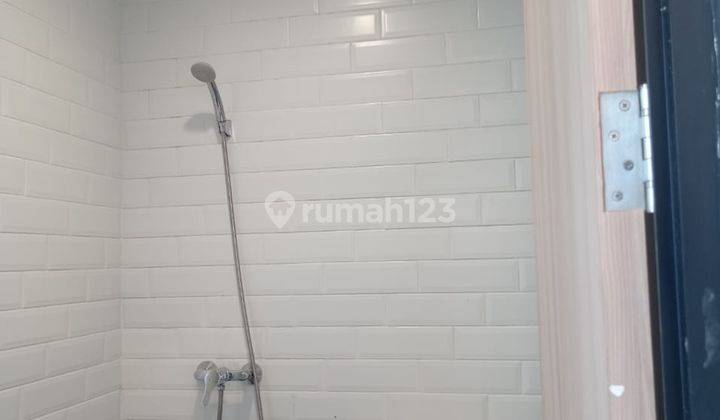 Rumah Baru 2 Lantai Di Cendana Peak, Lippo Karawaci Utara 16