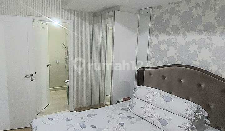 Casa Grande Apartment 1 Bedroom Well Furnished 2