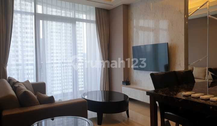 South Hills Apartment 2 Bedrooms Furnished South Hills Apartment 2 Bedrooms Furnished