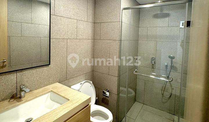 Antasari Place Apartment 1 Bedroom Furnished 2