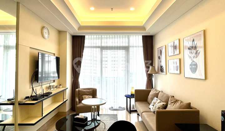 South Hills Apartment 2 Bedrooms Furnished South Hills Apartment 2 Bedrooms Furnished