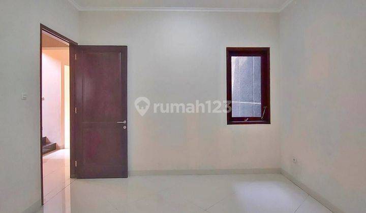 Dijual Cepat Rumah Baru Siap Huni Nego Sampai Deal 2