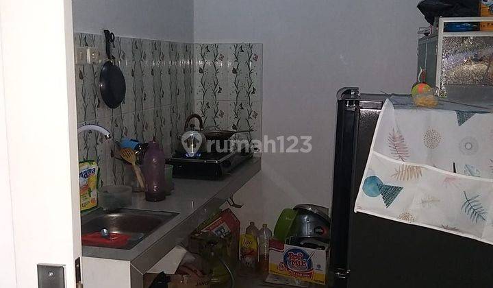 Dijual Cepat Rumah Murah Siap Huni  2