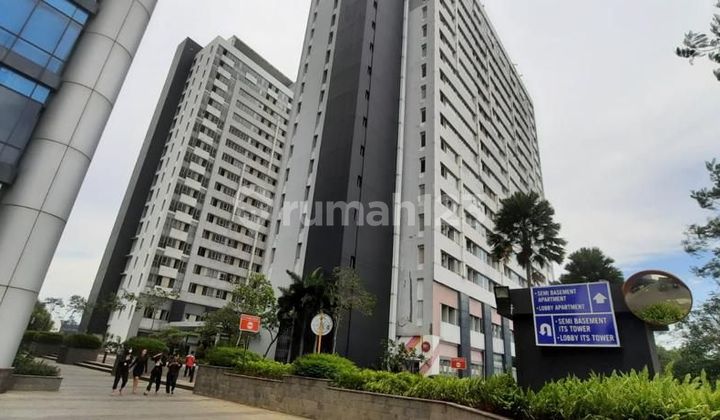 Dijual Cepat Apartemen Tipe 2br Dekat Antam Tb Simatupang Dijual Cepat Apartemen Tipe 2br Dekat Antam Tb Simatupang