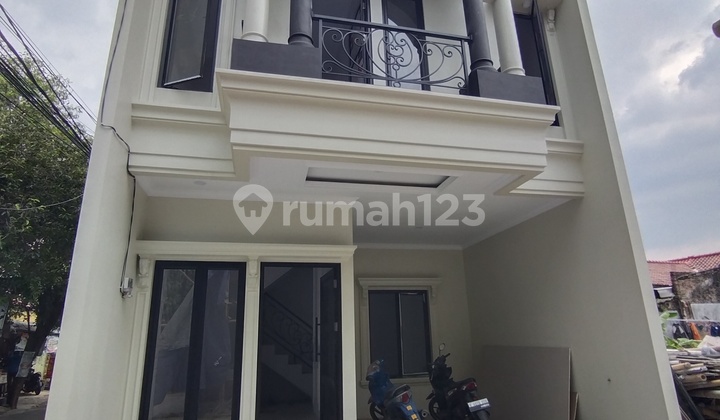 Last Unit Lg Dari 10 Unit Rumah Murah Jarang Ada Last Unit Lg Dari 10 Unit Rumah Murah Jarang Ada