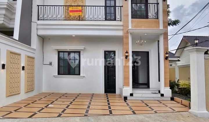 For Sale Ready-to-Live-In House, Ho'ok Position, Non-Cluster