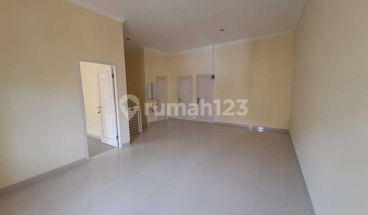 Dijual Cepat Rumah Secon Siap Huni Dalam Cluster Dijual Cepat Rumah Secon Siap Huni Dalam Cluster