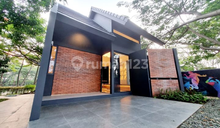 Rumah 1 Lantai 3 Kamar Tidur 5 Juta All In Terdekat Ke Jakarta Rumah 1 Lantai 3 Kamar Tidur 5 Juta All In Terdekat Ke Jakarta