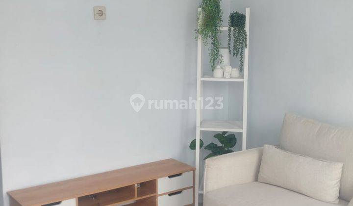 Rumah Subsidi Spek Komersil Cicilan Flat Sampai Lunas Dekat Mm2100 2