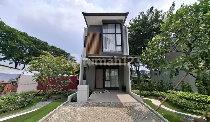 Altara Home Grand Wisata Bekasi, Rumah 2 Lantai Compact Tanpa Dp Altara Home Grand Wisata Bekasi, Rumah 2 Lantai Compact Tanpa Dp