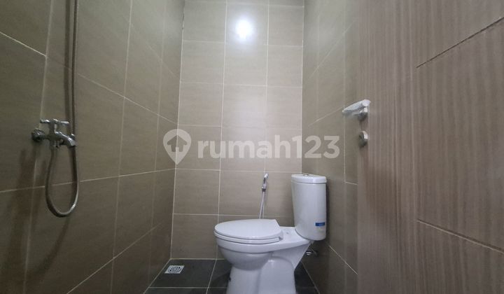 Ready-to-Live House 100% VAT Free No Down Payment All Fees Free