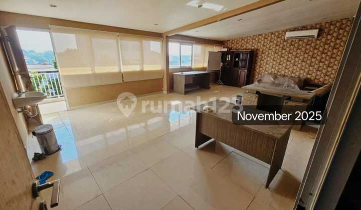 DiSewakan Ruko Gandeng Di Kembangan JakBar 4Lantai LT:187//11.25 DiSewakan Ruko Gandeng Di Kembangan JakBar 4Lantai LT:187//11.25