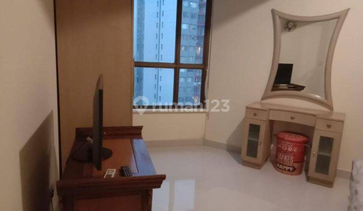 Di Jual Apartement Taman Rasuna Tower 12 Luas 74 M2 08 .2024 2