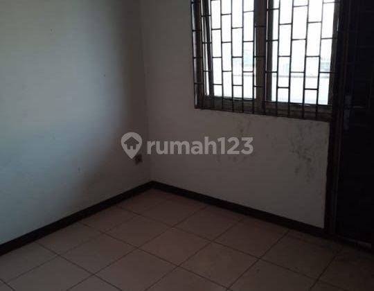 For Rent Ruko 2 Lantai Lt 105 Lb 140 2 Km 1 Kt 2 Lt 2