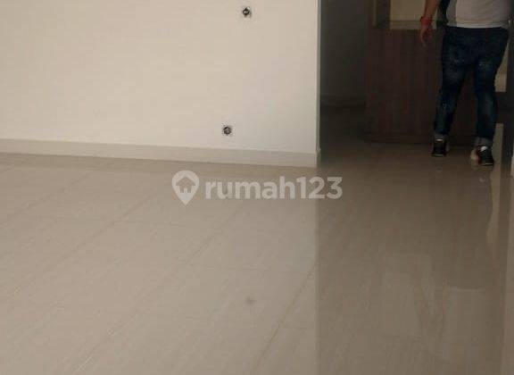 For Rent Rumah Cipete Lt 368 Lb 418 4 Kt 4 Km SHM 12.24 2