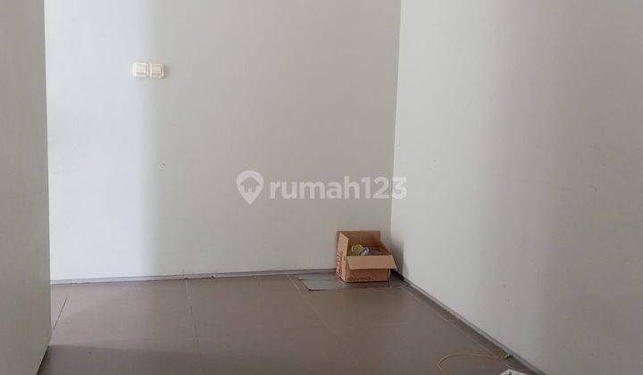 Rumah Bagus Lebak Bulus Mini Compound Minimal 2 Tahun 199jt tahun 2