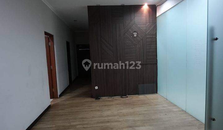 Cibitung Lt260 Lb260 Kt2 Km1 349,999jt ertahun  2