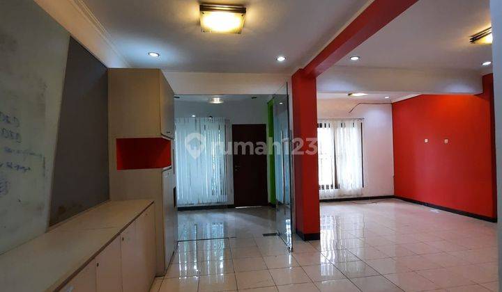 Cibitung Lt260 Lb260 Kt2 Km1 349,999jt ertahun  6
