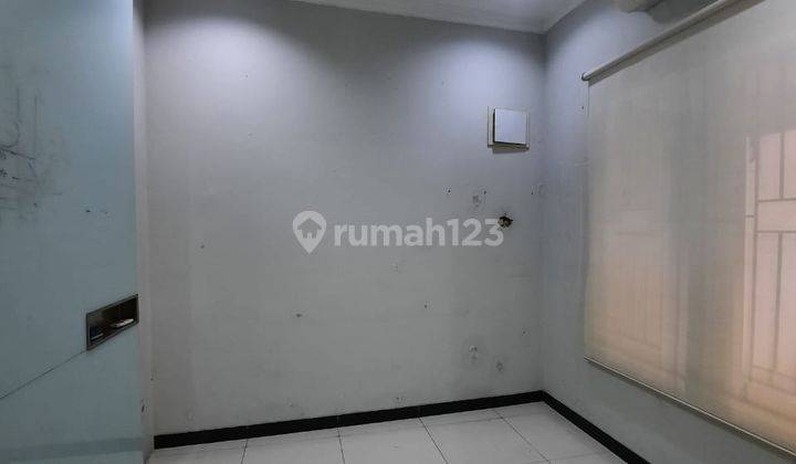Cibitung Lt250m2 Lb250m2 Kt4 Km4 349,999jt Pertahun 2