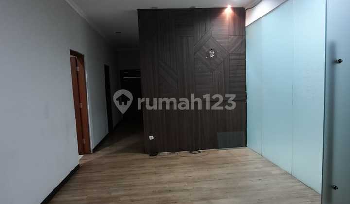 Cibitung Lt250m2 Lb250m2 Kt4 Km4 349,999jt Pertahun 3