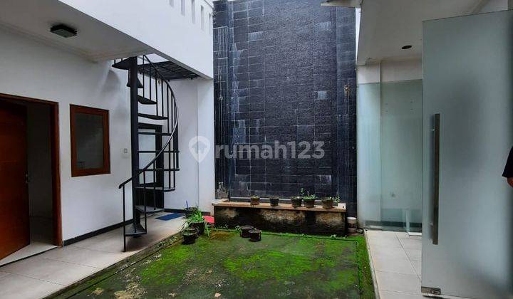 Cibitung Lt250m2 Lb250m2 Kt4 Km4 349,999jt Pertahun 5