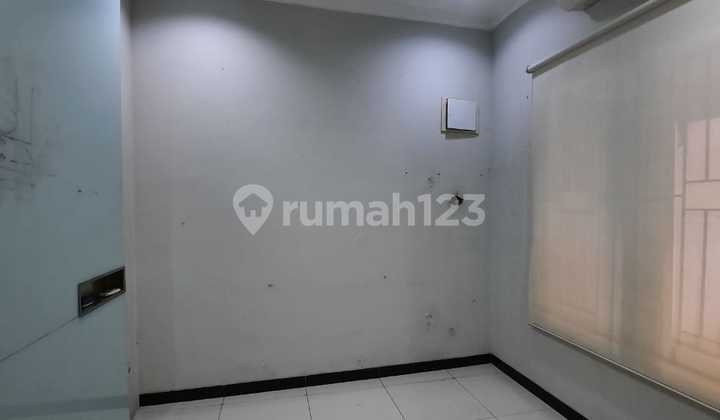 Cibitung Lt250m2 Lb250m2 Kt4 Km4 349,999jt Pertahun 8
