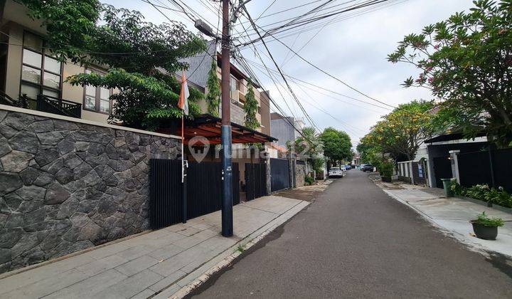 Ciniru Lt 300 Lb 300 Kt 3+2 Km 3+1 Furnish 350 Jt Perthn 2