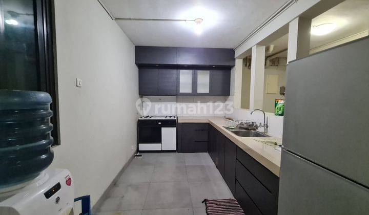 Ciniru Lt 300 Lb 300 Kt 3+2 Km 3+1 Furnish 350 Jt Perthn 3