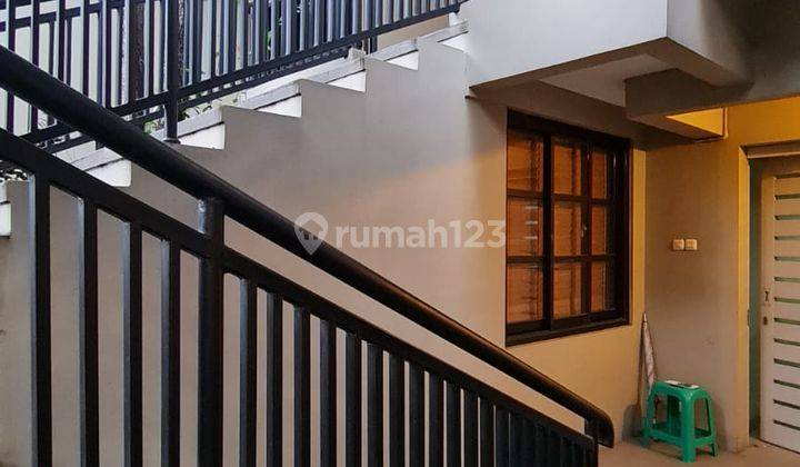 Ciniru Lt 300 Lb 300 Kt 3+2 Km 3+1 Furnish 350 Jt Perthn 7