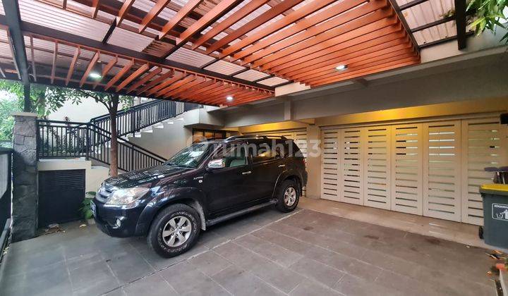 Ciniru Lt 300 Lb 300 Kt 3+2 Km 3+1 Furnish 350 Jt Perthn 8
