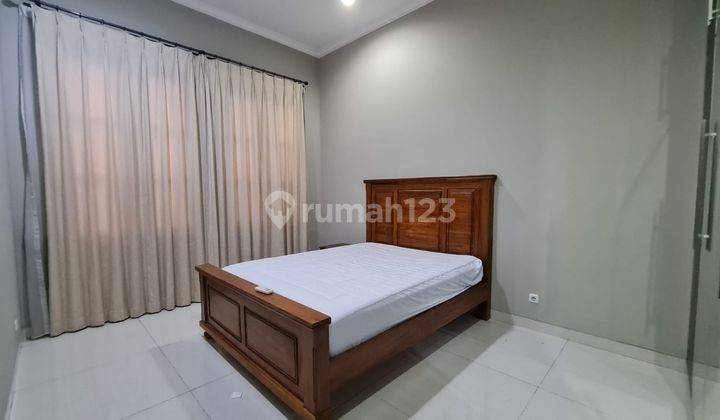 Ciniru Lt 300 Lb 300 Kt 3+2 Km 3+1 Furnish 350 Jt Perthn 9