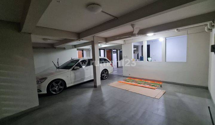 Ciniru Lt 300 Lb 300 Kt 3+2 Km 3+1 Furnish 350 Jt Perthn 12