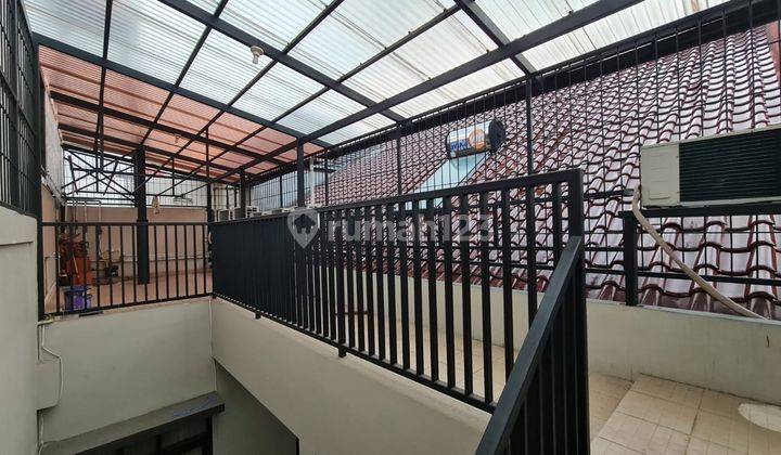 Ciniru Lt 300 Lb 300 Kt 3+2 Km 3+1 Furnish 350 Jt Perthn 17