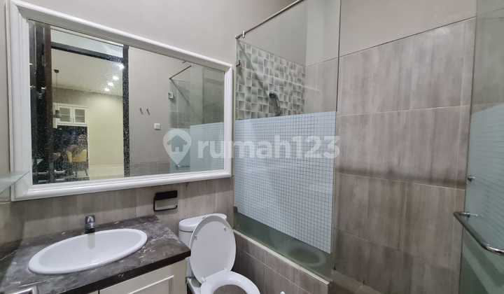 Ciniru Lt 300 Lb 300 Kt 3+2 Km 3+1 Furnish 350 Jt Perthn 18