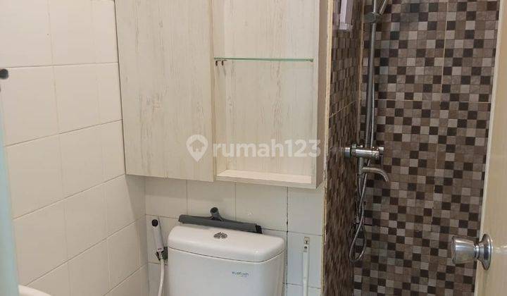 Nice Apartement Gateway Pesanggrahan Type 2br Become 1 BR Furnished Bagus 11
