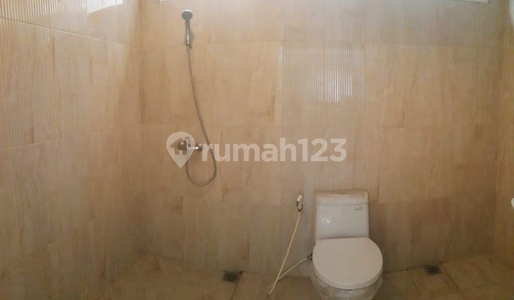 Dijual Rumah Cantik 2 Lantai Di Pondok Indah 09.2023 2