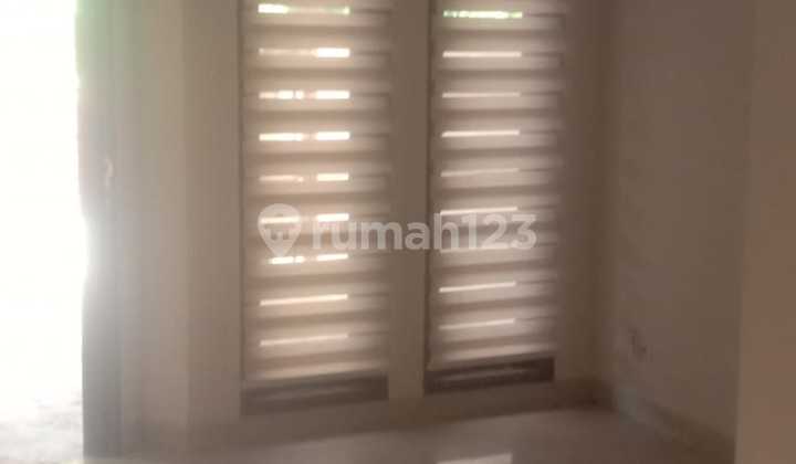 Rumah 2 Lantai Bagus Unfurnished Di Pondok Indah 09.2023 2