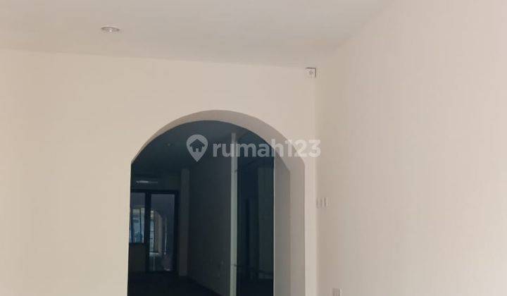 Ruang Usaha 2 Lantai Bagus Di Tebet Strategis Prime Area 08.2023 1