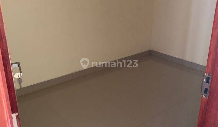 Rumah Bagus 2 Lantai SHM Di Poris Indah 08.2023 2