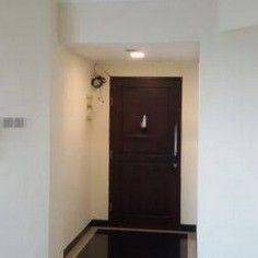 Graha Cempaka Mas 3 BR Semi Furnished Sudah Renovasi 10.2023 2