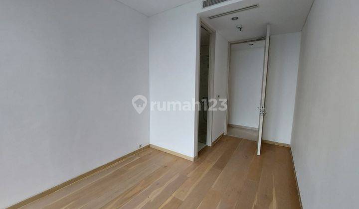 For Sale 3+1 BR Furnished Izzara Apartment South Tower 11.2023 2