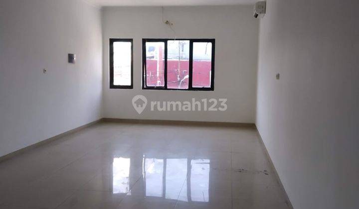 Ruko Gandeng 3 Lt 250 Jt Per Unit Di Tomang Kondisi Bagus 11.2023 2