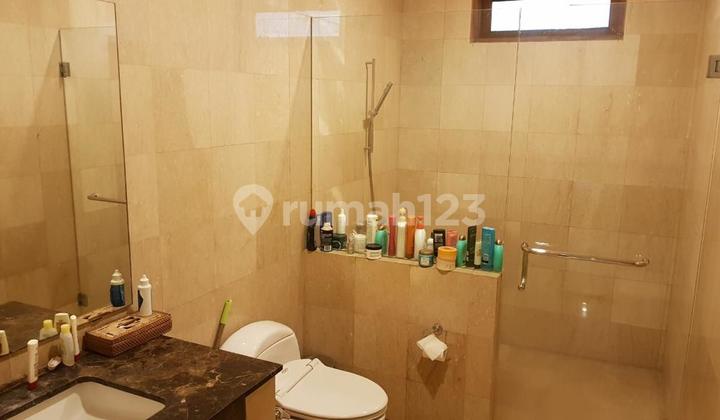 Rumah 1,5 Lantai Bagus Di Pejaten SHM Harga Dibawah Njop 01.2024